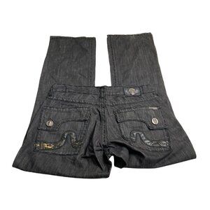 NWT Men's Laguna Beach Jeans. Sz 36